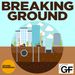 Breaking Ground Podcast Logo FINAL