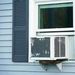air-conditioning-window