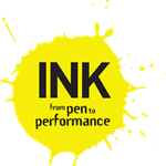 INK Audio plays