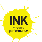 INK Audio plays