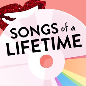 Songs of a Lifetime