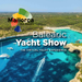 Balearic Yacht Show Insta