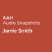 Snapshot-SC-JamieS