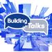 thumbnail Building Podcast Logo 7 v2