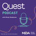 Quest-Podcast-Cover-Art-default-v2