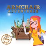 Armchair Adventures