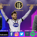 BETWEEN THE STRIPES LOI PODCAST 12