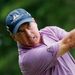 olin-browne-champions-tour-pro-2011-us-senior-open-champion-talks-about-the-new-world-champions-cuip-bernhard-langer-the-prankster-accuracy-of-the-tee