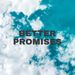 Better Promises-Square