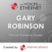 EA-VOE-podcast-ROBINSON-iTunes-CoverArt