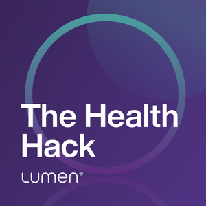 The Health Hack