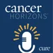 Cancer Horizons