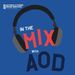 web-graphic-in-the-mix-with-aod-01 1630075180
