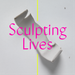 SculptingLives-simplified icon-2021-square