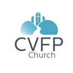 Clogher Valley Free Presbyterian Audio Ministry