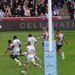 Smith try
