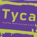 Tyca-Branding-Article-1030x594
