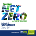 Talking-Net-Zero-Episode-19---Chris-Hazell-sq