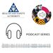 Health and Safety Authority Podcast Series