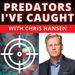 Chris Hansen Podcast Final Compressed