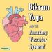 bikramyoga and the amazing vascular system