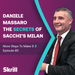 Daniele-M-Podcast-Thumbnail2 1x1 1
