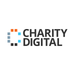 Charity Digital Podcast logo