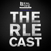 The Rle Cast