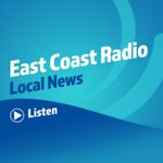 East Coast Radio News