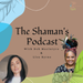 PL1 Podcast With Deb Macintyre Lisa Byrne 2