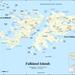 Falkland Islands map shaded relief-en
