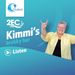 Audioboom-Thumbnail-Show-2EC-72-kimmi