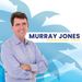 Audioboom Cover Murray Jones