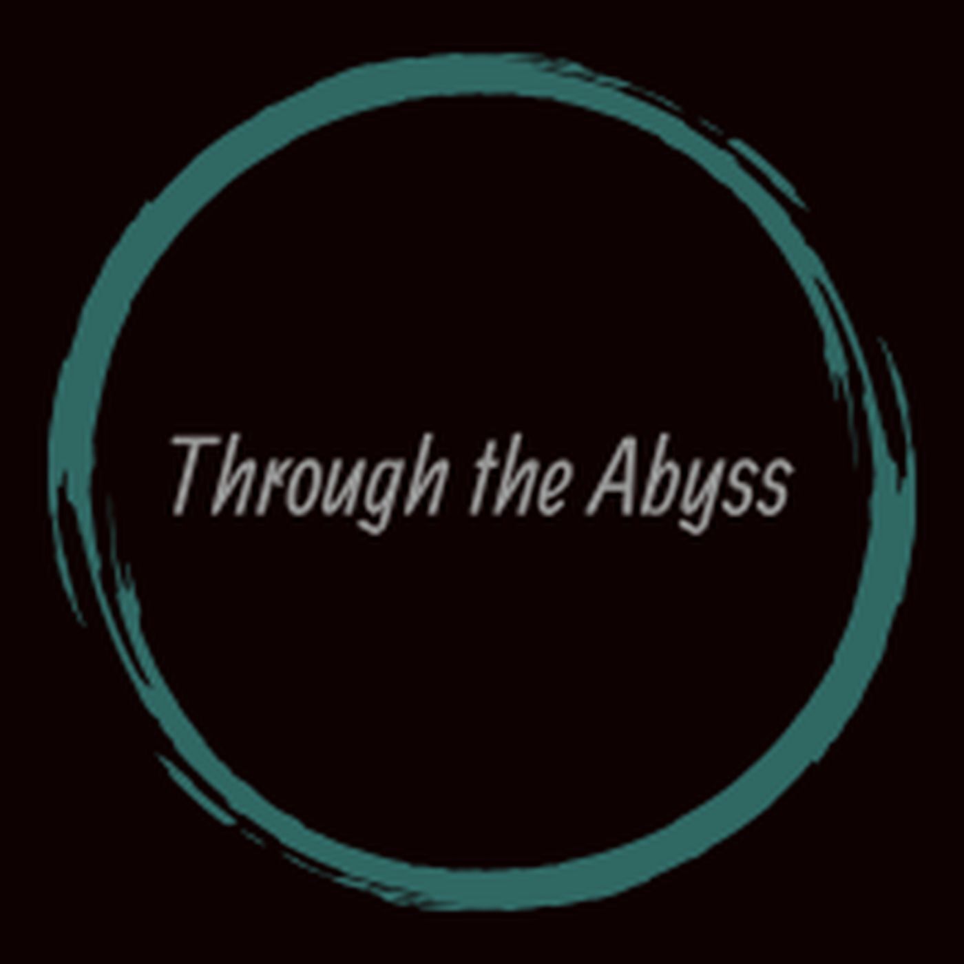 Through The Abyss screenshot