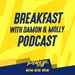 powerfmsa-breakfast-audioboom-damon-molly-4-1121