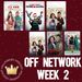 off network small 2