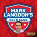 Mark-Langdons-Bets-Club