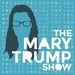 The Mary Trump Show