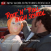 NWP rock and roll high school