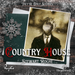 Country House Snow FINAL-min