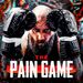The Pain Game