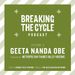 BC - Episodes-Geeta Nanda OBE