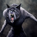 werewolf313-329x329
