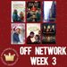 off network small 3