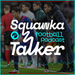 Squawka-Talker-Weekly-Image Xavi