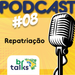 FEED-23112021-BRTalks Podcast