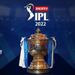 IPL-2022-Date-Start-Mega-Auction-Host-Country-New-Teams-list