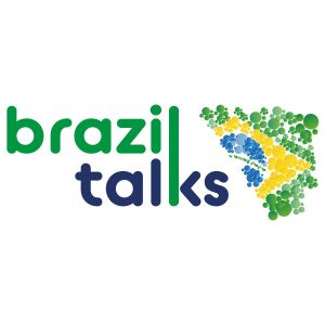 Brazil Talks | Network como fonte de aprendizado!
