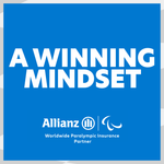 A Winning Mindset