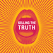 Sellingthe truth 2